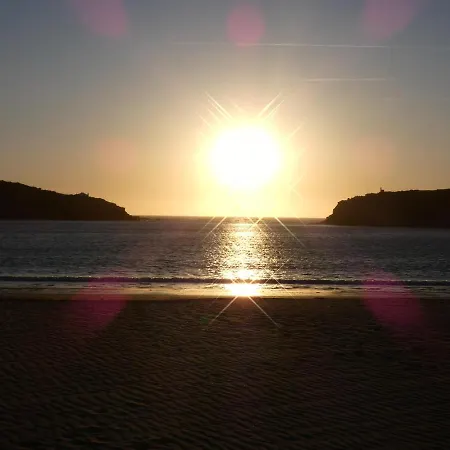 Surf Διαμέρισμα *