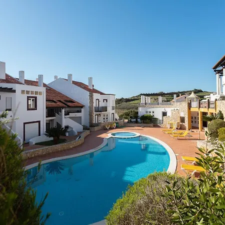 Apartment Surf- Com Vista O Oceano *
